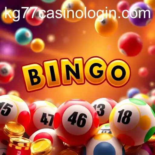 Bingo Games in the Modern Era