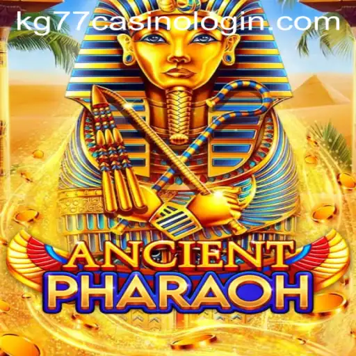 AncientPharaoh: Unveiling the Mysteries of the Game