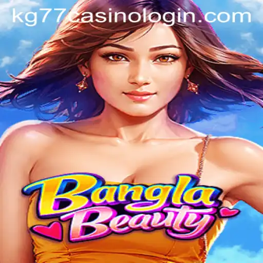 BanglaBeauty: A Captivating Entertaining Experience