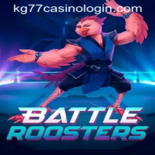 BattleRoosters: A New Gaming Experience in the Modern Era