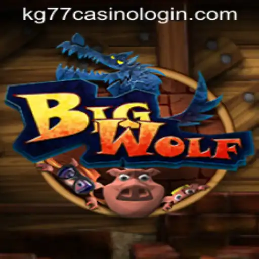 BigWolf: Unveiling the Gameplay and Strategies for Enthusiasts