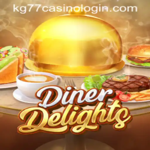 Exploring the World of DinerDelights: An Engaging Culinary Adventure
