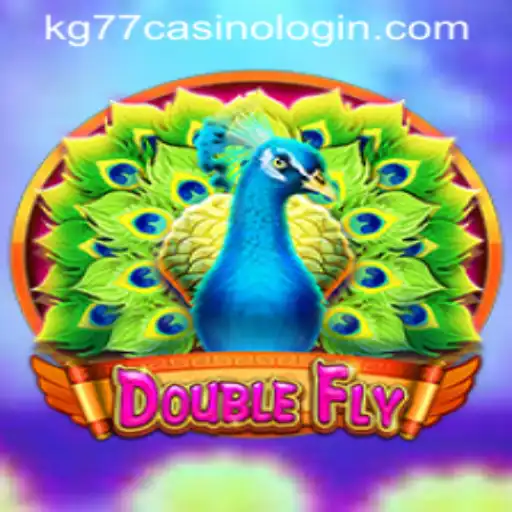 DoubleFly: A Thrilling Adventure in the World of Virtual Gaming