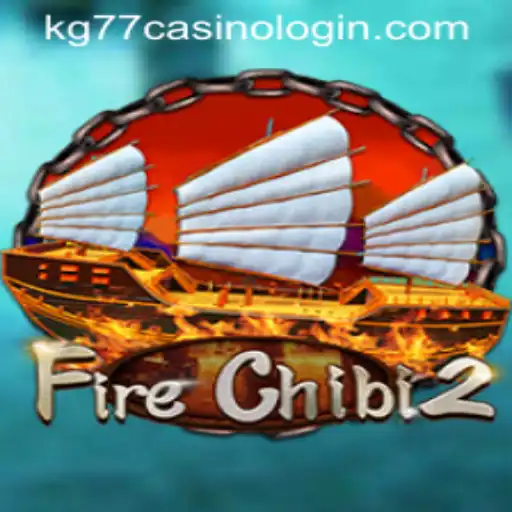Exploring FireChibi2: An Enthralling Game Experience