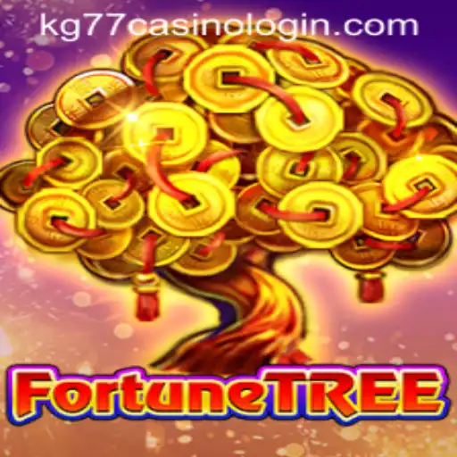 Exploring FortuneTree: An Enticing Game at KG77 Casino