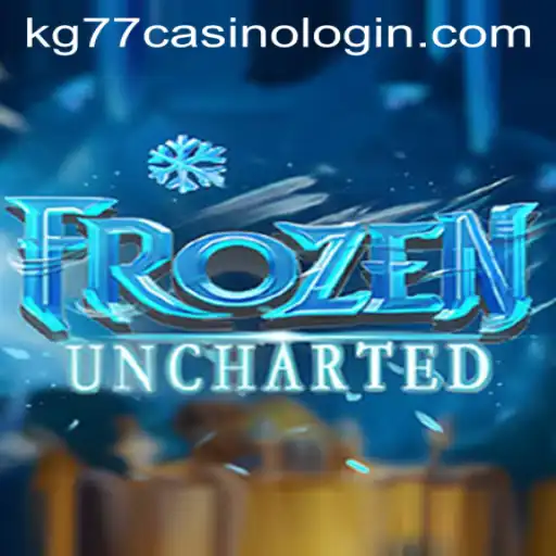 Exploring the Thrills of FrozenUncharted and kg77 Casino Login