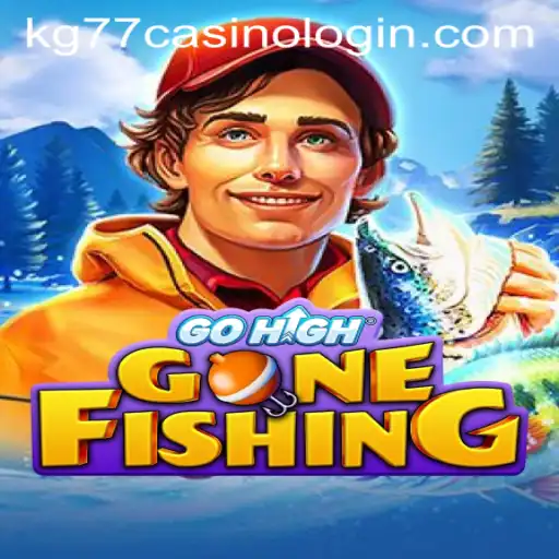 Exploring the World of GoHighGoneFishing