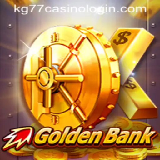 Exploring the World of GoldenBank: A Dive into the Game Mechanics and kg77 Casino Login
