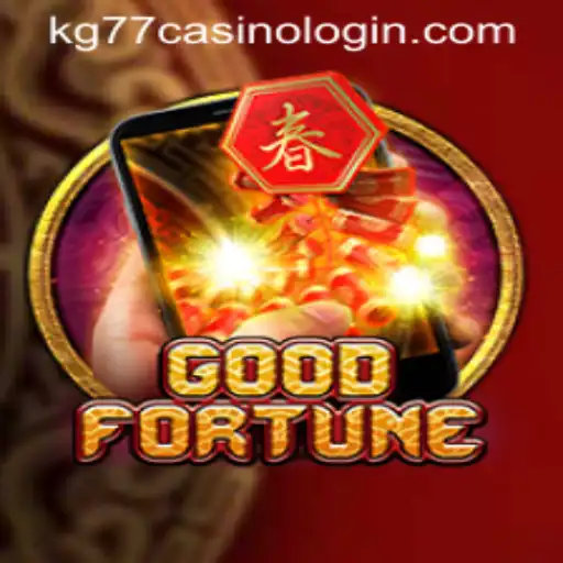 Discover the Thrilling World of GoodFortuneM and the KG77 Casino Experience