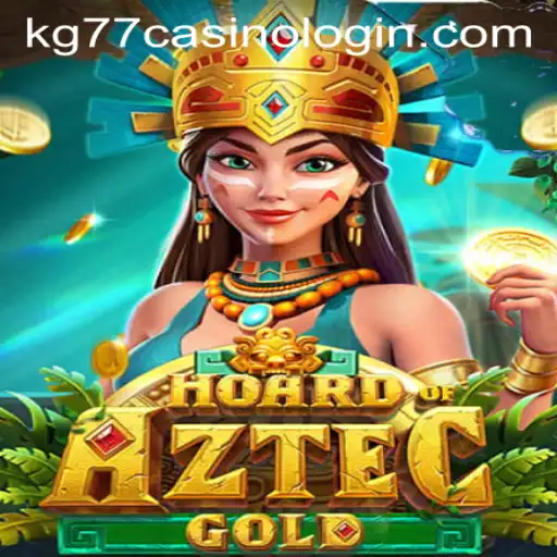 Unveiling the Mysteries of HoardofAztecgold: A Deep Dive into the game and the kg77 casino login Feature