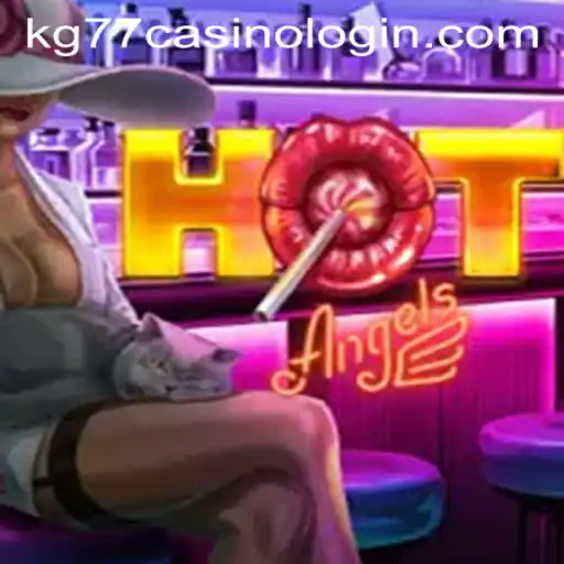 Exploring HotAngels: A Thrilling New Game Experience