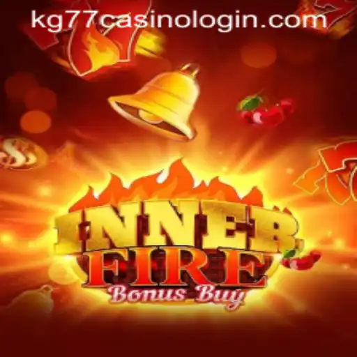 Exploring InnerFireBonusBuy: A Comprehensive Guide to This Exciting Casino Game