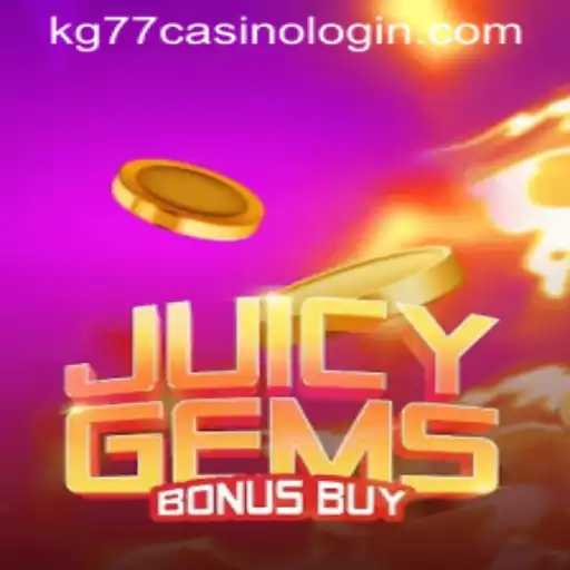 Dive into the Thrilling World of JuicyGemsBonusBuy