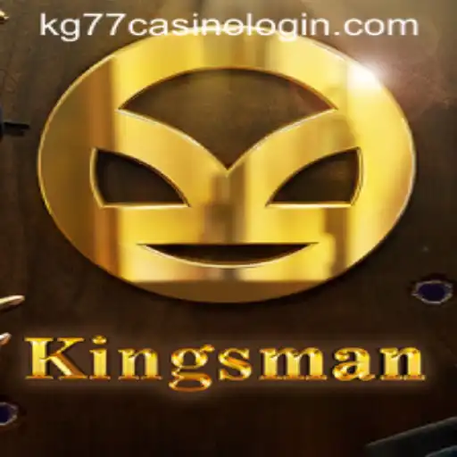Exploring the Exciting World of Kingsman: The Game and KG77 Casino Login