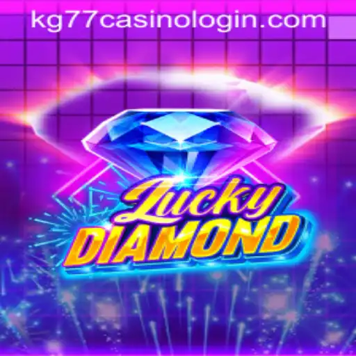 Discovering LuckyDiamond: A Deeper Look into the Popular Casino Game