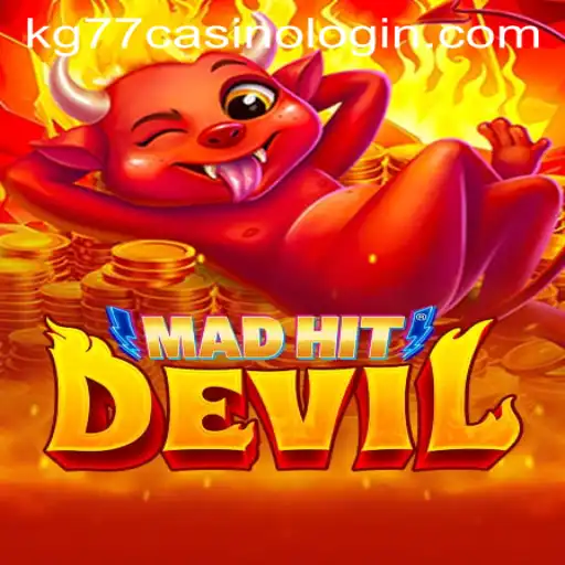 MadHitDevil: Dive into the World of Virtual Thrills and Challenges