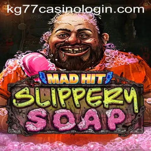 Explore the Exciting World of MadHitSlipperySoap with our In-Depth Guide