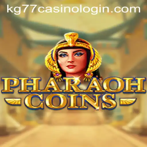 Unveiling PharaohCoins: An Exciting Exploration into Ancient Worlds
