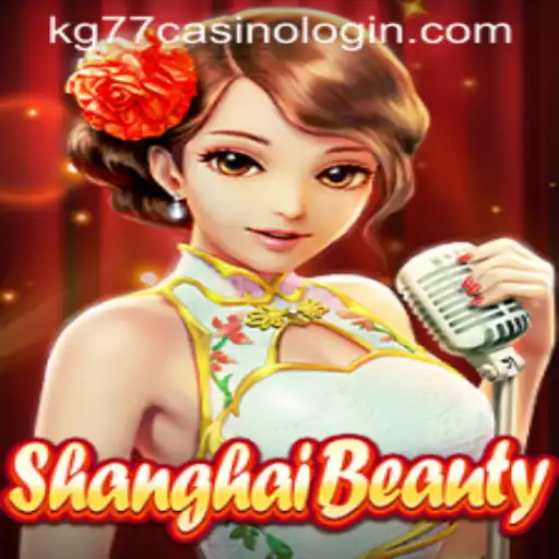 Exploring the Allure of ShanghaiBeauty: An In-depth Guide to This Captivating Game