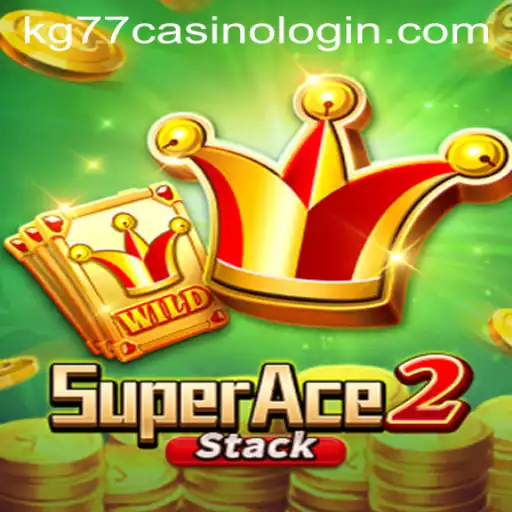 Discovering SuperAce2: A Thrilling Adventure in the World of Gaming