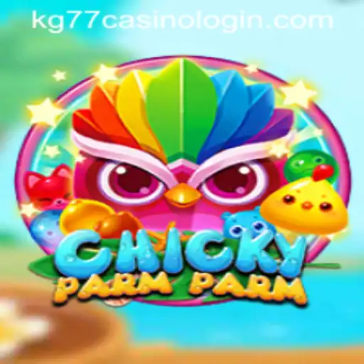 Unveiling the Fun of ChickyParmParm: A Fresh Take on Online Gaming