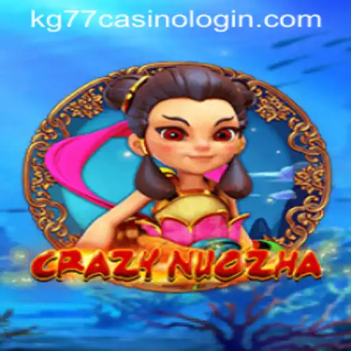 Exploring CrazyNuoZha: A Thrilling Casino Experience