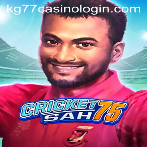 Exploring CricketSah75: A New Era in Virtual Gaming