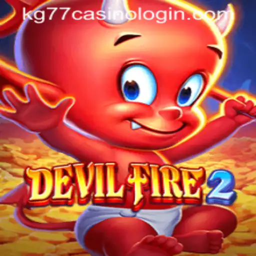 Unveiling the Mysteries of DevilFire2: A Glimpse into Thrills and Strategy