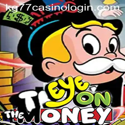 Exploring EyeOnTheMoney: A Captivating New Addition to Online Casinos