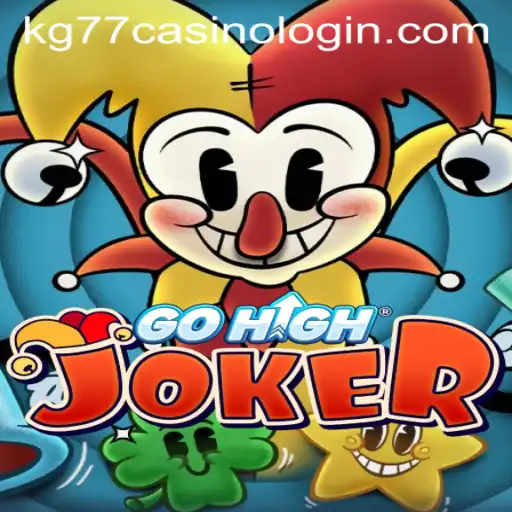 Unveiling GoHighJoker: Revolutionizing Online Casino Gaming