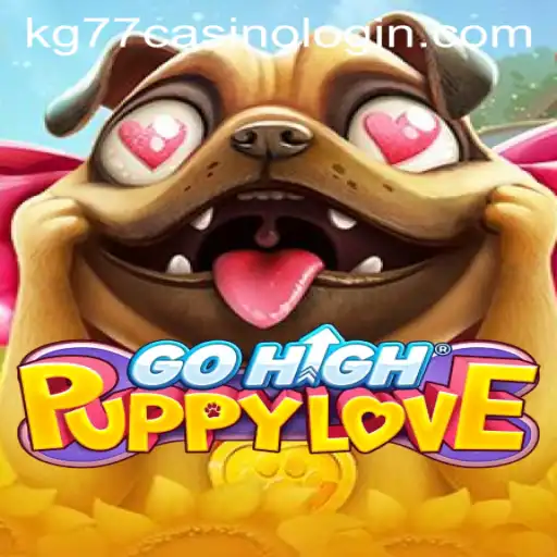 Discover the Thrilling World of GoHighPuppyLove