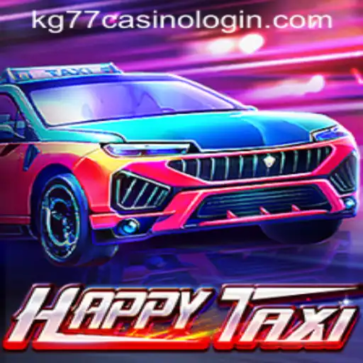 Exploring HappyTaxi: Features, Gameplay, and Current Relevance