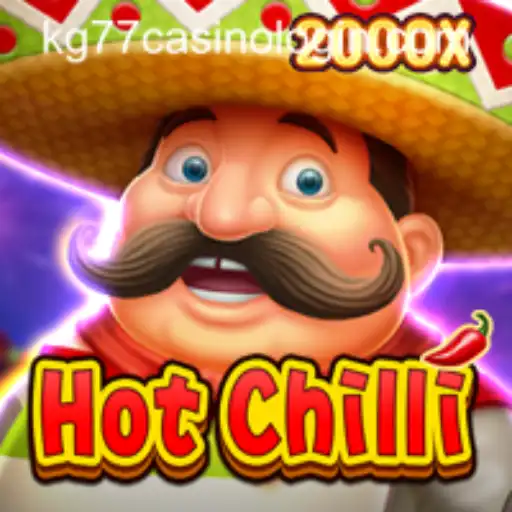 Exploring the Vibrant World of HotChilli: A Guide to the Spicy Casino Game