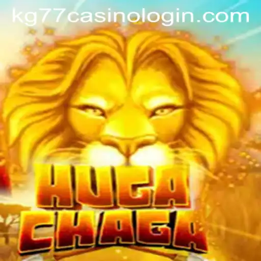 Exploring the World of HugaChaga: An Intriguing New Game