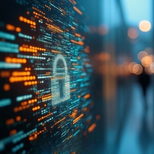 Statistics kg77 casino login