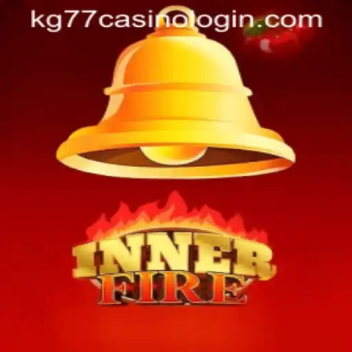 Discover the Thrills of InnerFire: A New Gaming Experience