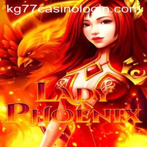 Exploring the Exciting World of LadyPhoenix: A Captivating Gaming Experience