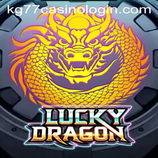 Exploring the Intriguing World of LuckyDragon: A Fresh Casino Adventure