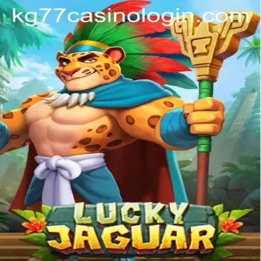 Exploring the Exciting World of LuckyJaguar: A Comprehensive Guide