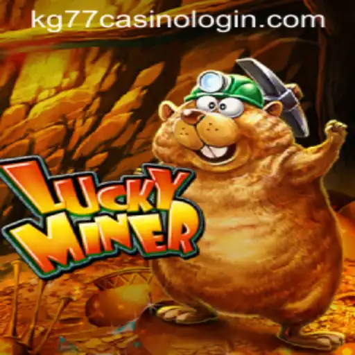 Exploring LuckyMiner: A Comprehensive Guide to the Thrilling Casino Game