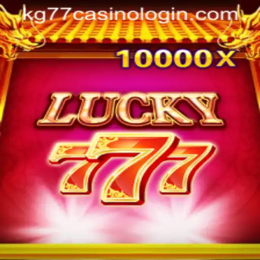 Exploring LuckySeven: A Guide to Mastering the Game at kg77 Casino