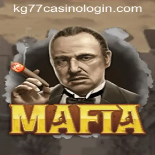 Exploring the Intricacies of Mafia: An Engaging Social Strategy Game