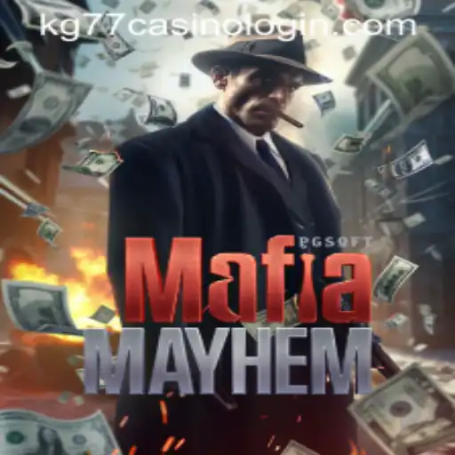 Exploring the Exciting World of MafiaMayhem: A Riveting Game Experience