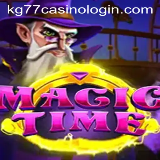 Unveiling the Mysteries of MagicTime: A Comprehensive Guide