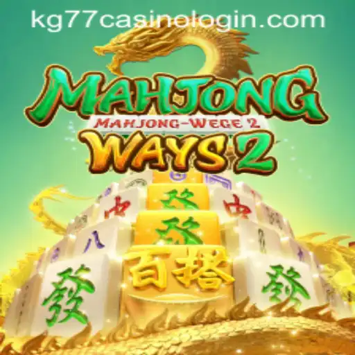 Exploring MahjongWays2: A Journey Through Strategy and Tradition