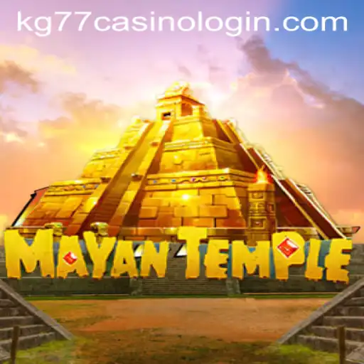 Exploring MayanTemple: A Thrilling Gaming Adventure