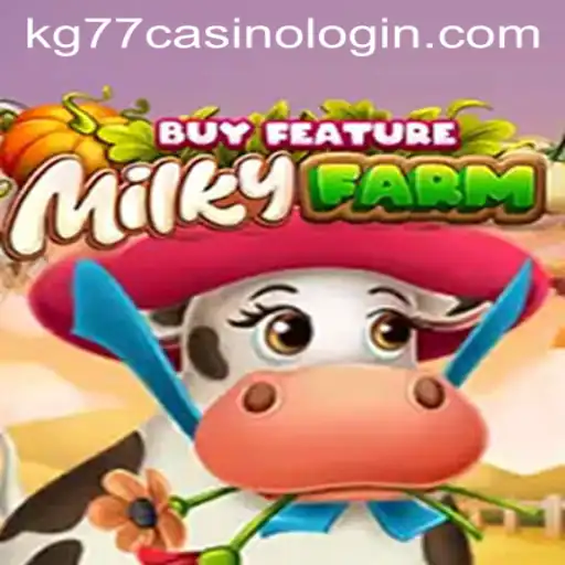 Exploring the Exciting World of MilkyFarmBuyFeature and the kg77 Casino Login
