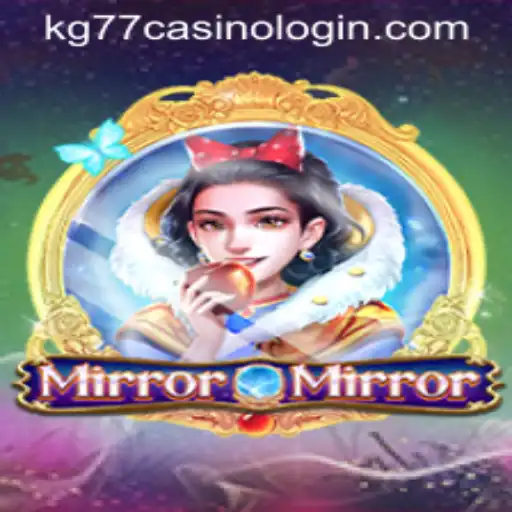 MirrorMirror: Discover the Enigmatic World of Fantasy Gaming