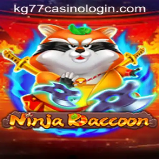 Exploring the Exciting World of NinjaRaccoon: A Game of Skill and Adventure