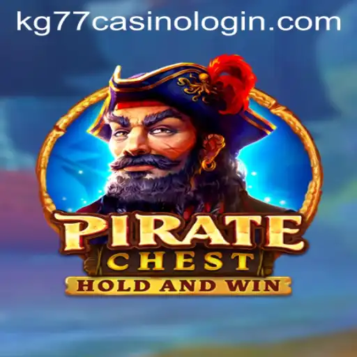 Exploring the Thrilling Adventure of PirateChest Amidst the Digital Casino Era